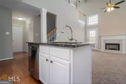 145 Courtyard Drive, Newnan, GA 30265 - Photo 20