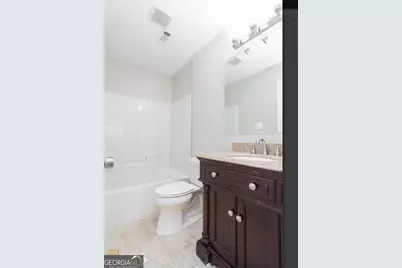 145 Courtyard Drive, Newnan, GA 30265 - Photo 22