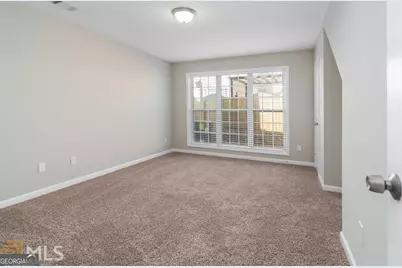 145 Courtyard Drive, Newnan, GA 30265 - Photo 24
