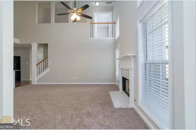 145 Courtyard Drive, Newnan, GA 30265 - Photo 14