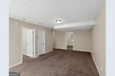 105 Solomon Drive, Ellenwood, GA 30294 - Photo 12