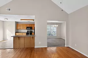 105 Solomon Dr, Ellenwood, GA 30294 - Photo 14