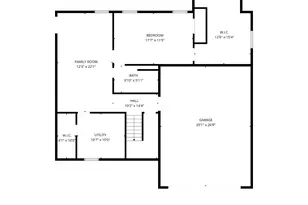 105 Solomon Dr, Ellenwood, GA 30294 - Photo 32