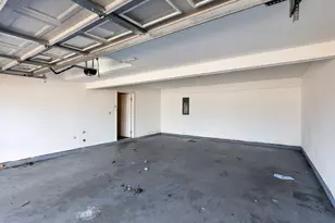 105 Solomon Dr, Ellenwood, GA 30294 - Photo 30