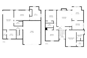 105 Solomon Dr, Ellenwood, GA 30294 - Photo 34