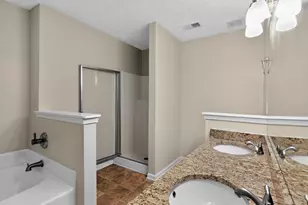 105 Solomon Dr, Ellenwood, GA 30294 - Photo 24