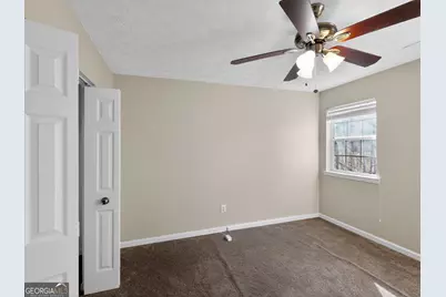 105 Solomon Drive, Ellenwood, GA 30294 - Photo 10