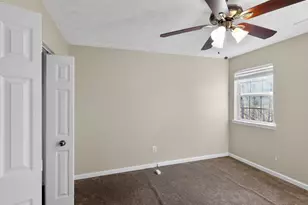 105 Solomon Dr, Ellenwood, GA 30294 - Photo 10