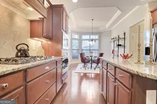 424 Tallulah Dr, Griffin, GA 30223 - Photo 44