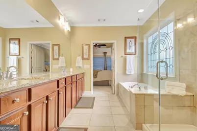 424 Tallulah Drive, Griffin, GA 30223 - Photo 62