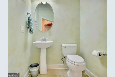 424 Tallulah Drive, Griffin, GA 30223 - Photo 64