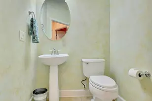 424 Tallulah Dr, Griffin, GA 30223 - Photo 64