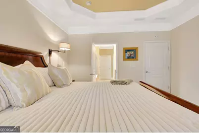 424 Tallulah Drive, Griffin, GA 30223 - Photo 58