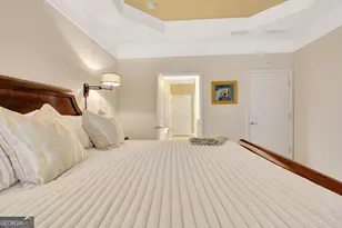 424 Tallulah Dr, Griffin, GA 30223 - Photo 58