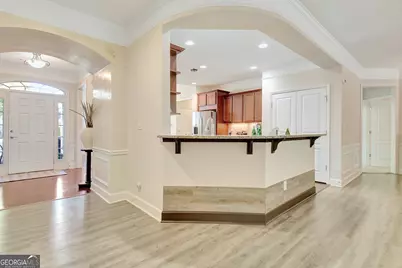 424 Tallulah Drive, Griffin, GA 30223 - Photo 46