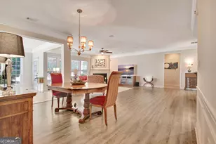 424 Tallulah Dr, Griffin, GA 30223 - Photo 50