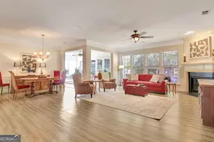 424 Tallulah Dr, Griffin, GA 30223 - Photo 16