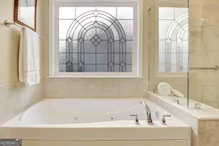 424 Tallulah Dr, Griffin, GA 30223 - Photo 60