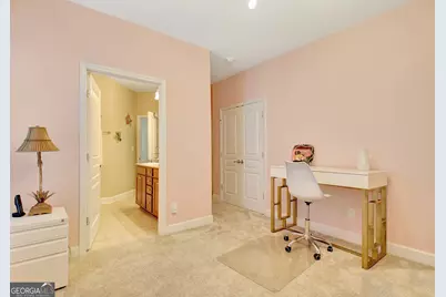 424 Tallulah Drive, Griffin, GA 30223 - Photo 68