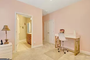 424 Tallulah Dr, Griffin, GA 30223 - Photo 68