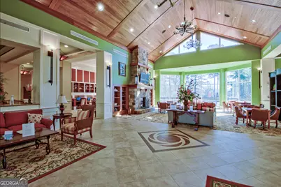 424 Tallulah Drive, Griffin, GA 30223 - Photo 82