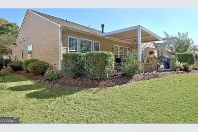 424 Tallulah Drive, Griffin, GA 30223 - Photo 72