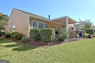 424 Tallulah Dr, Griffin, GA 30223 - Photo 72