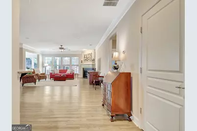 424 Tallulah Drive, Griffin, GA 30223 - Photo 14