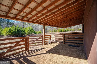 0 Warren Road, White Plains, GA 30678 - Photo 36