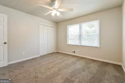 6494 Bobolink Court, Rex, GA 30273 - Photo 14