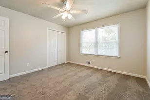 6494 Bobolink Ct, Rex, GA 30273 - Photo 14