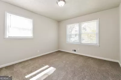 6494 Bobolink Court, Rex, GA 30273 - Photo 12