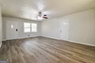 6494 Bobolink Ct, Rex, GA 30273 - Photo 4