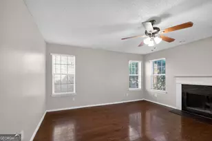 2046 Lown Farm Trail, Lithonia, GA 30058 - Photo 12