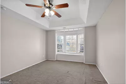 2046 Lown Farm Trail, Lithonia, GA 30058 - Photo 10