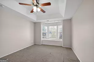 2046 Lown Farm Trail, Lithonia, GA 30058 - Photo 10