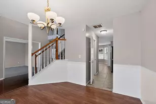 2046 Lown Farm Trail, Lithonia, GA 30058 - Photo 18