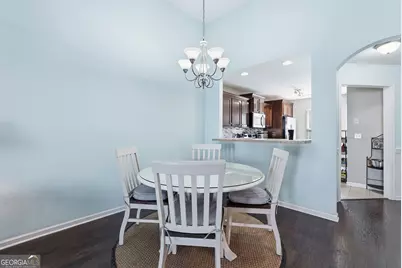 39 Rivermoor Court, Savannah, GA 31407 - Photo 6