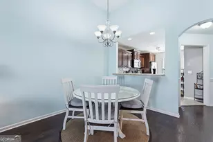 39 Rivermoor Ct, Savannah, GA 31407 - Photo 6