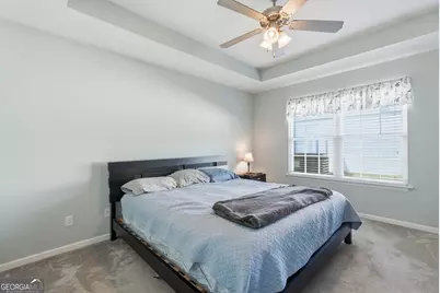 39 Rivermoor Court, Savannah, GA 31407 - Photo 10