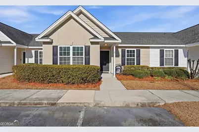 39 Rivermoor Court, Savannah, GA 31407 - Photo 2