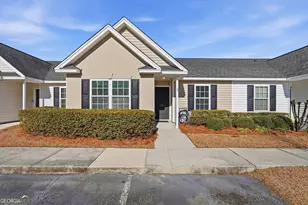 39 Rivermoor Ct, Savannah, GA 31407 - Photo 2