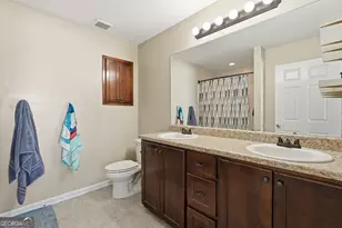 39 Rivermoor Ct, Savannah, GA 31407 - Photo 12