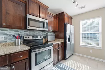 39 Rivermoor Court, Savannah, GA 31407 - Photo 4