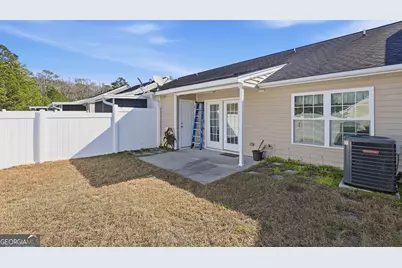 39 Rivermoor Court, Savannah, GA 31407 - Photo 16