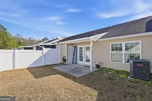 39 Rivermoor Ct, Savannah, GA 31407 - Photo 16