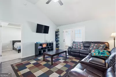 39 Rivermoor Court, Savannah, GA 31407 - Photo 8