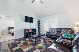 39 Rivermoor Ct, Savannah, GA 31407 - Photo 8