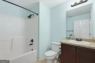 39 Rivermoor Ct, Savannah, GA 31407 - Photo 14