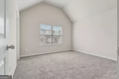 2265 Annes Lake Circle, Lithonia, GA 30058 - Photo 24